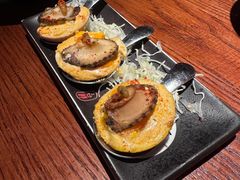 -九本居酒屋(学院路店)