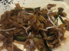 -沙河粉村·国家非遗传承(云台店)