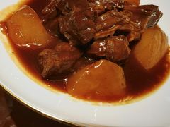 -觅唐MITONG(鸟巢店)