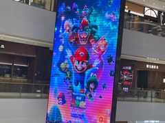 -TOYSRUS玩具反斗城(上海万象城店)