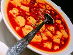 -老头儿油爆虾(星光一期店)