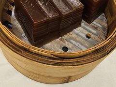 -万山楼海鲜酒家·二十三年老字号