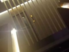 -菩之悦足道会馆(八佰伴店)