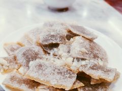 -天兴居(鲜鱼口街店)