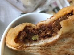 -穆民食品(牛街店)