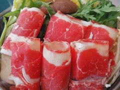 -村上一屋(望京店)