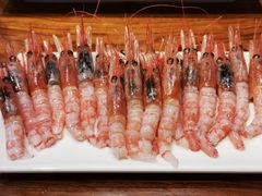 -大渔之观(安贞店)