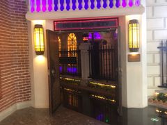 -欧歌堡KTV PARTY(万濠城店)