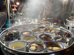 -东凤老字号腰子店