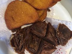 -京门老爆三(回龙观店)