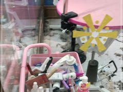 -FAELING PETS美天灵宠物(富力广场店)