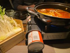 -山葵家·创意料理(万象汇店)