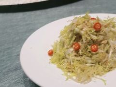 -凤凰园烤鸭店·唐山菜·传承花椒肉(老唐丰路店)