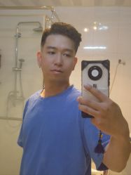 -Brother Barber Shop男士理发店