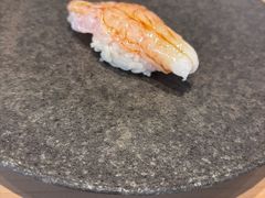 -嶺寿司