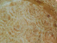 -阿布拉的馕(西北路店)