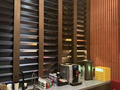 -菩泰·泰式草本按摩SPA(武汉新天地南馆店)