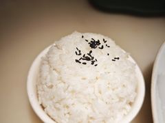 -锦府盐帮·李宅(领展购物广场中关村店)