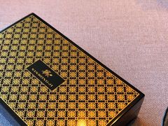 -新荣记(BFC外滩金融中心店)