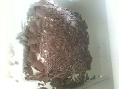 android_upload_pic-21cake廿一客蛋糕