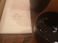 -豚王拉面(澳门银河店)