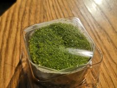 -肯德基(学院路店)