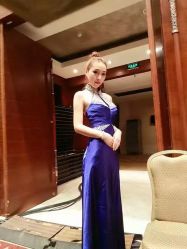 -欧扬医疗美容