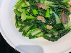 -云天楼国鼎喜宴中心(国鼎店)