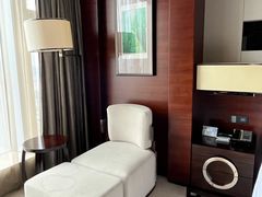 -广交会威斯汀酒店