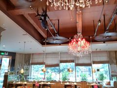 大堂-蝴蝶汇音乐酒馆(罗湖店)