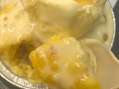 -满记甜品(南京虹悦城三店)