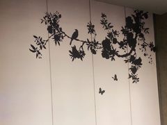 -新紫霞养生·影院足道·SPA(金山区店)