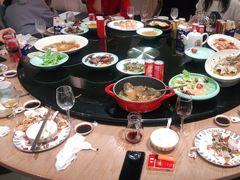 -云天楼国鼎喜宴中心(国鼎店)
