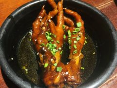 -大牌大·传统杭帮菜(湖滨店)
