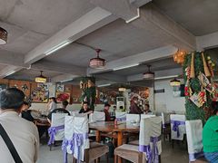 -八仔大富楼·河鲜(西江店)
