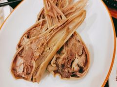 -乐和餐饮(活力源店)