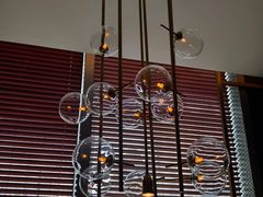-食廬NOBLE(凯德晶萃店)