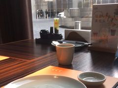 -山葵家·创意料理(EFC欧美广场店)