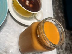 -志明眷村·台式融合菜·宵夜