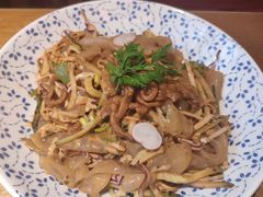 -宏达老菜馆(东安街店)