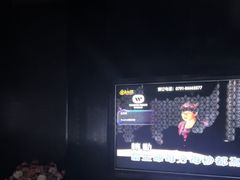 -黑桃K生日订制KTV