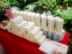 -颐而康·按摩·艾灸·足疗(汽车东站店)