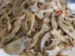 -正宗鸡饭粤香酒家(朱村店)