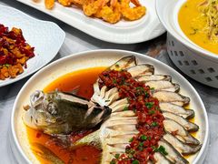 -大连湾旭日饭店(大连湾店)
