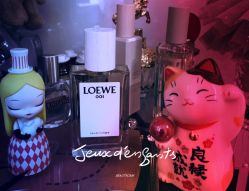 -丝芙兰Sephora