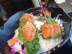 -蟹之国·精品蟹料理(极地店)