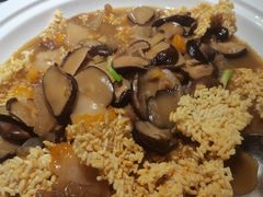 -飶香居(省博物馆店)