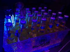 -轩 SUPER LIVE 超级现场(农科路店)