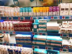 -大润发(鹤山店)