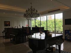 -刘健艺术钢琴学校·专注钢琴教育25周年(徐家汇校区)